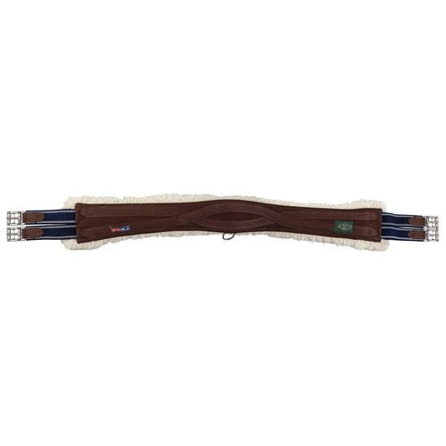 Henri rivel pro equicool - henri, de