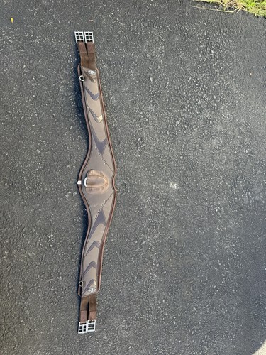 Prolite neoprene dressage - neoprene,