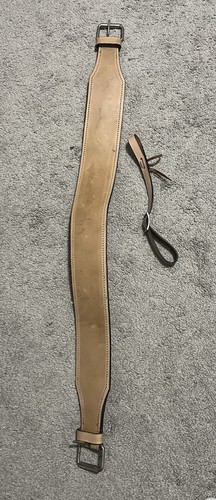 Lot horse items - 2,